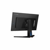 Monitor Lenovo Legion Y27h-30 Black 1,8 m-2