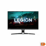 Monitor Lenovo Legion Y27h-30 Black 1,8 m-7