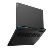 Laptop Lenovo IdeaPad Gaming 3 15ARH7  15,6" AMD Ryzen 5 6600H 16 GB RAM 512 GB SSD NVIDIA GeForce RTX 3050 Ti QWERTY-3