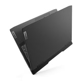 Laptop Lenovo IdeaPad Gaming 3 15ARH7  15,6" AMD Ryzen 5 6600H 16 GB RAM 512 GB SSD NVIDIA GeForce RTX 3050 Ti QWERTY-2