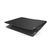 Laptop Lenovo IdeaPad Gaming 3 15ARH7  15,6" AMD Ryzen 5 6600H 16 GB RAM 512 GB SSD NVIDIA GeForce RTX 3050 Ti QWERTY-1