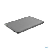 Laptop Lenovo IdeaPad 3 15,6" Intel Core I3-1215U 8 GB RAM 512 GB SSD Qwerty UK-3