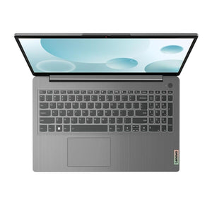 Laptop Lenovo IdeaPad 3 15IAU7 15,6" Intel Core I3-1215U 8 GB RAM 512 GB SSD-0