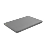 Laptop Lenovo IdeaPad 3 15IAU7 15,6" Intel Core I3-1215U 8 GB RAM 512 GB SSD-3