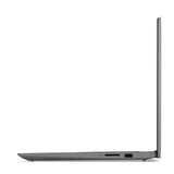 Laptop Lenovo IdeaPad 3 15IAU7 15,6" Intel Core I3-1215U 8 GB RAM 512 GB SSD-1