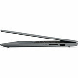 Laptop Lenovo 82V7000WFR 15,6" 4 GB RAM 128 GB SSD Azerty French-1