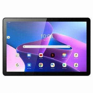 Tablet Lenovo M10 (3rd Gen) Unisoc 3 GB RAM 32 GB Grey-0