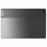 Tablet Lenovo M10 (3rd Gen) Unisoc 3 GB RAM 32 GB Grey-6