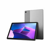 Tablet Lenovo M10 (3rd Gen) Unisoc 3 GB RAM 32 GB Grey-5