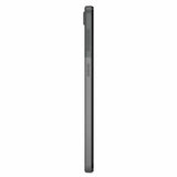 Tablet Lenovo M10 (3rd Gen) Unisoc 3 GB RAM 32 GB Grey-4