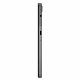 Tablet Lenovo M10 (3rd Gen) Unisoc 3 GB RAM 32 GB Grey-3