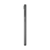 Tablet Lenovo Tab M10 10,1" UNISOC Tiger T610 4 GB RAM 64 GB Grey-6