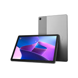 Tablet Lenovo Tab M10 10,1" UNISOC Tiger T610 4 GB RAM 64 GB Grey-1