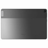 Tablet Lenovo M10 (3rd Gen) 10,1" Unisoc 4 GB RAM 64 GB Grey LTE-6