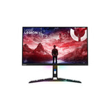 Monitor Lenovo 66F9UAC6EU 31,5" 4K Ultra HD-23