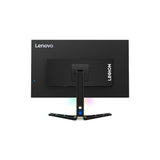 Monitor Lenovo 66F9UAC6EU 31,5" 4K Ultra HD-15