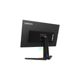 Monitor Lenovo 66F9UAC6EU 31,5" 4K Ultra HD-14