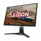 Monitor Lenovo 66F9UAC6EU 31,5" 4K Ultra HD-35