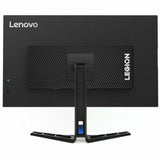 Monitor Lenovo 66F9UAC6EU 31,5" 4K Ultra HD-33