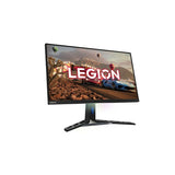 Monitor Lenovo 66F9UAC6EU 31,5" 4K Ultra HD-9