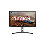 Monitor Lenovo 66F9UAC6EU 31,5" 4K Ultra HD-7