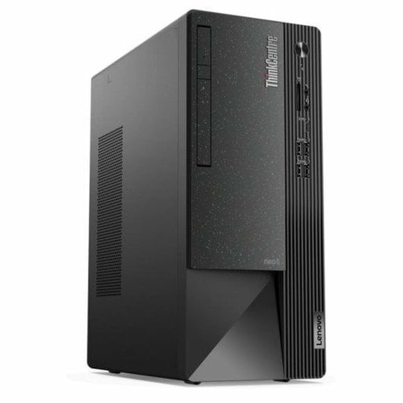 Desktop PC Lenovo intel core i5-12400 16 GB RAM 512 GB SSD-0