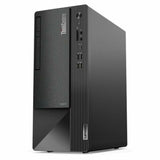 Desktop PC Lenovo intel core i5-12400 16 GB RAM 512 GB SSD-7