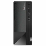 Desktop PC Lenovo intel core i5-12400 16 GB RAM 512 GB SSD-6