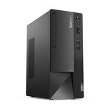 Desktop PC Lenovo ThinkCentre neo 50t Intel Core i3-12100 8 GB RAM 256 GB SSD-3