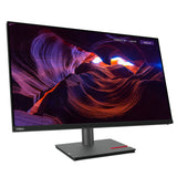 Monitor Lenovo P32P-30 31,5" 4K Ultra HD-6