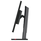 Monitor Lenovo P32P-30 31,5" 4K Ultra HD-3