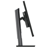 Monitor Lenovo P32P-30 31,5" 4K Ultra HD-2