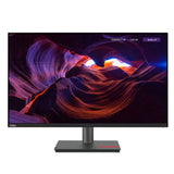 Monitor Lenovo P32P-30 31,5" 4K Ultra HD-0