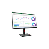 Monitor Lenovo 63D2GAT1EU 4K Ultra HD 32" 60 Hz-17