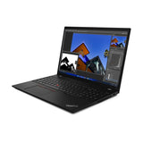 Laptop Lenovo ThinkPad P16s 16" AMD Ryzen 7 PRO 6850U  16 GB RAM 512 GB SSD QWERTY Qwerty UK-0
