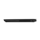 Laptop Lenovo ThinkPad P16s 16" AMD Ryzen 7 PRO 6850U  16 GB RAM 512 GB SSD QWERTY Qwerty UK-8