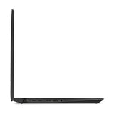 Laptop Lenovo ThinkPad P16s 16" AMD Ryzen 7 PRO 6850U  16 GB RAM 512 GB SSD QWERTY Qwerty UK-6