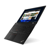 Laptop Lenovo ThinkPad P16s 16" AMD Ryzen 7 PRO 6850U  16 GB RAM 512 GB SSD QWERTY Qwerty UK-3