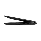 Laptop Lenovo ThinkPad P16s 16" AMD Ryzen 7 PRO 6850U  16 GB RAM 512 GB SSD QWERTY Qwerty UK-2