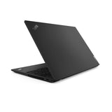 Laptop Lenovo ThinkPad P16s 16" AMD Ryzen 7 PRO 6850U  16 GB RAM 512 GB SSD QWERTY Qwerty UK-1