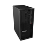 Desktop PC Lenovo 30GL000UPB-6