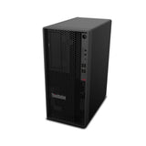 Desktop PC Lenovo 30GL001SPB-5