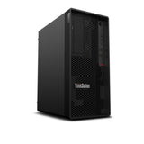 Desktop PC Lenovo 30GL001SPB-4