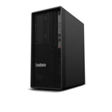 Desktop PC Lenovo 30GL001SPB-3