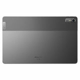 Tablet Lenovo ZABF0001SE 11,5" MediaTek Helio G99 4 GB RAM 128 GB Grey-4