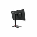 Monitor Lenovo ThinkVision T24i-30 Full HD 23,8"-4