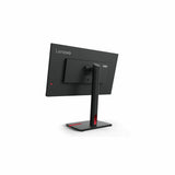 Monitor Lenovo ThinkVision T24i-30 Full HD 23,8"-3