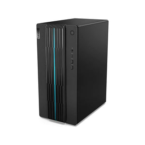 Desktop PC Lenovo 17IAB7 Intel Core i5-12400F 16 GB RAM 512 GB SSD NVIDIA GeForce RTX 3050-0