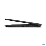 Laptop Lenovo ThinkPad T14s 14" Intel Core I7-1260P 16 GB RAM 512 GB SSD Qwerty US-15