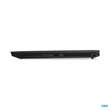 Laptop Lenovo ThinkPad T14s 14" Intel Core I7-1260P 16 GB RAM 512 GB SSD Qwerty US-3